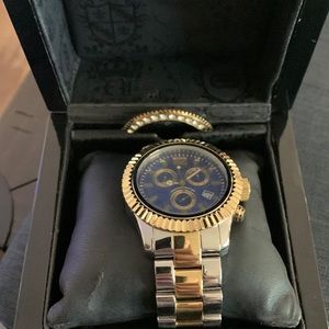 Marc Ecko